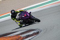 march-2018;motorbikes;no-limits;peter-wileman-photography;portugal;trackday-digital-images;valencia